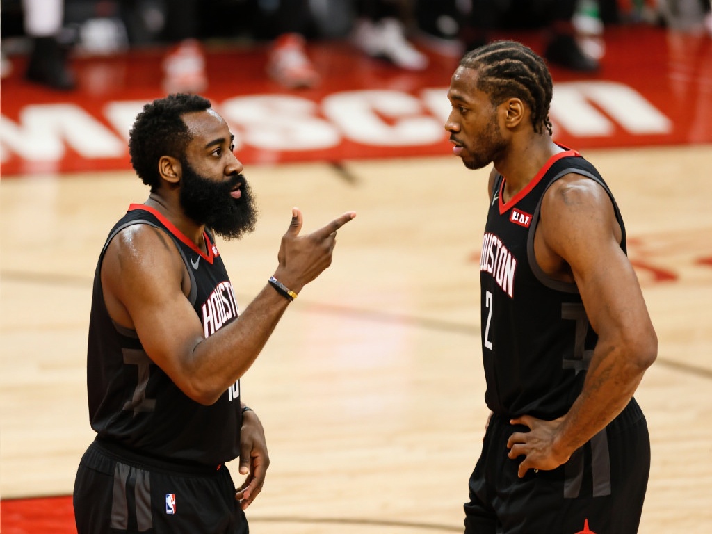 我都在举起 我都在举起