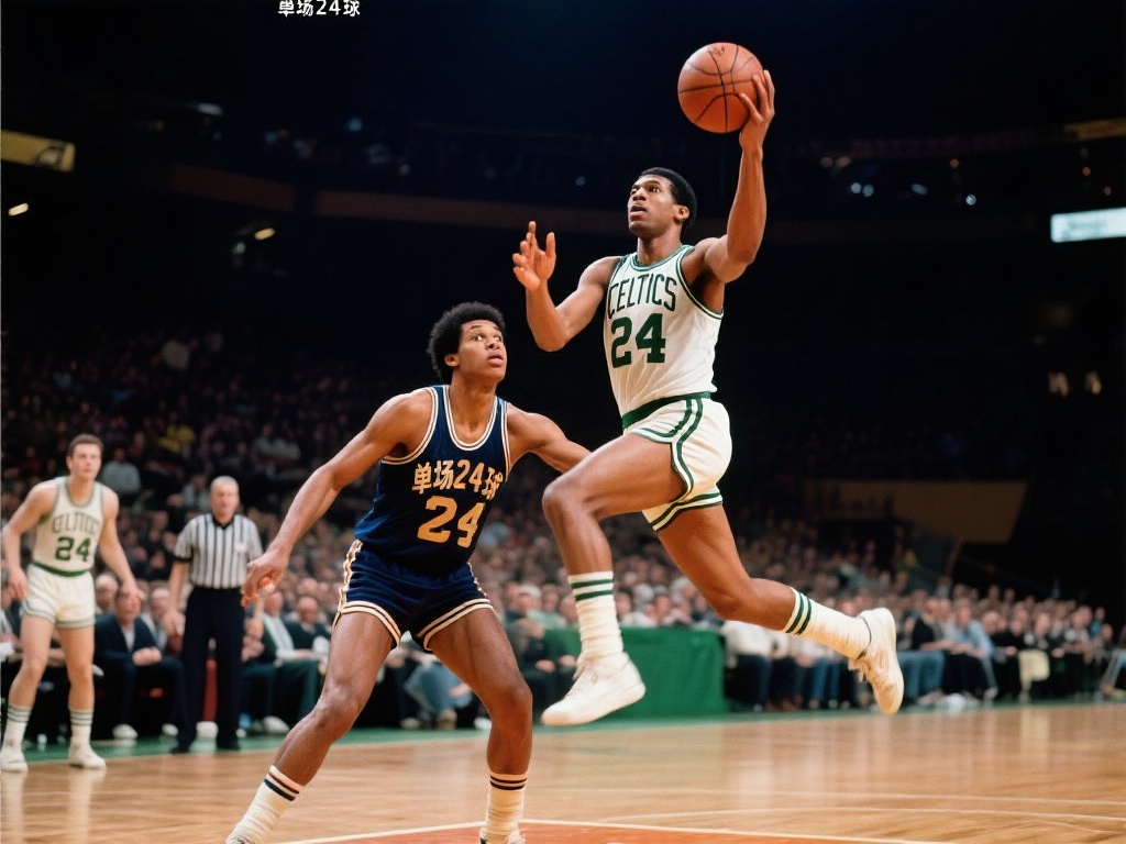 到了一位冠 到了一位冠