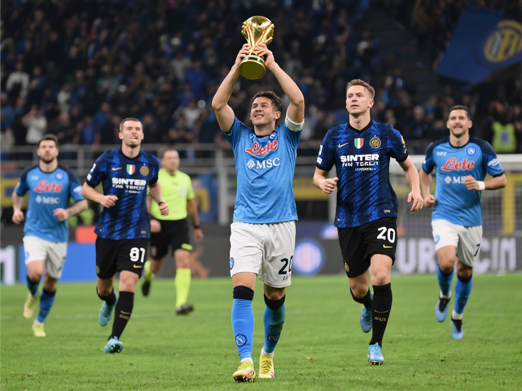 还在不断提 还在不断提